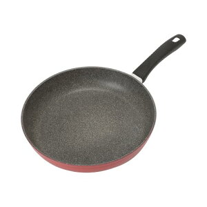 Ballarini �o�b�����[�j �u �����e���b�\ �t���C�p�� 26cm �C�^���A�� �v �u�ߓ� �K�X�ΐ�p �O���j�`�E�� 5�w�R�[�e�B ��������