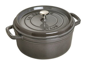 staub XgEu u sR RRbg Eh O[ 26cm v 傫  z[[  IHΉ y{K̔iz La 