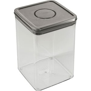 IN\[ ۑe OXO vX`bN  4.2L XeX |bvRei rbOXNGA ~fBA 