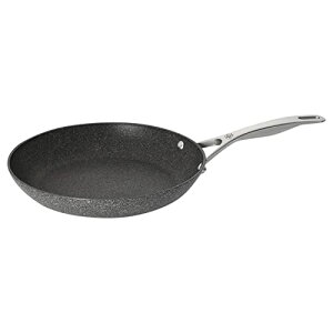 Ballarini �o�b�����[�j �u ���[�} �t���C�p�� 20cm �C�^���A�� �v �K�X�ΐ�p �O���j�`�E�� 5�w�R�[�e�B���O �y���{�� ��������