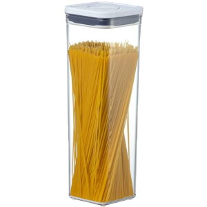 IN\[ ۑe OXO vX`bN  2.1L |bvRei X[XNGA g[ 