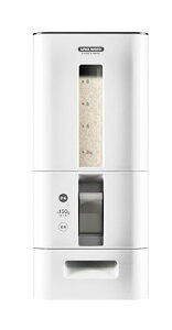 AXx Ăт đΉ SvʕĂт ł 12kg  ې􂢉\ A7528 