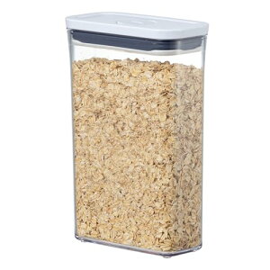 IN\[ ۑe OXO vX`bN  1.8L |bvRei XN^O ~fBA 