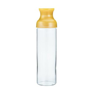 HARIO(nI) tB^[C{g JtF ϔMKX pe1000ml CG[ o { FIR-100-TY 