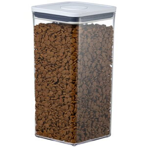 IN\[ ۑe OXO vX`bN  5.7L |bvRei rbOXNGA g[ 