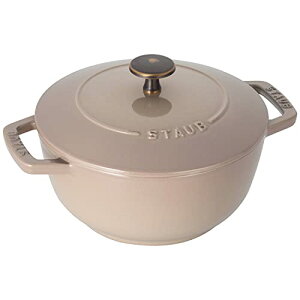 staub XgEu u ix l M 18cm Be[Wmudl v   z[[   2 IHΉ yV 