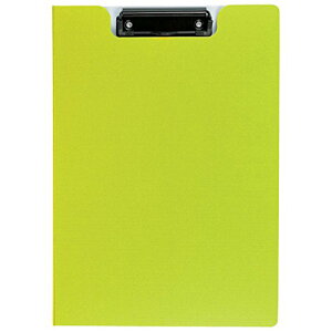 ZLZC Nbv{[h Nbvt@C Al A4-E CgO[ FB-2016 