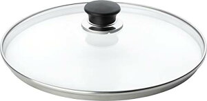 Ballarini �o�b�����[�j �u �T�����g �K���X�W 20cm �v �t���C�p�� �t�^ �y���{���K�̔��i�z 75000-537 ��������