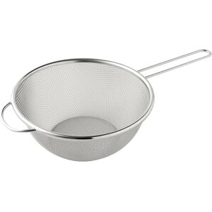 A[lXg y{z U t ȂĂ͂܂Ȃ(16bV) XeX C[X (vȎtU18cm 