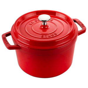 staub XgEu u OhRRbg Eh `F[ 20cm v 傫  z[[  IHΉ y{K̔iz 