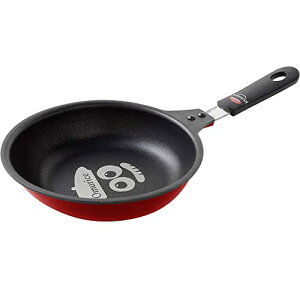 [A[lXg] tCp yVܗmHXL`L`ďCz Ic₷ ([[`/^) Vst (IHӂƂI 