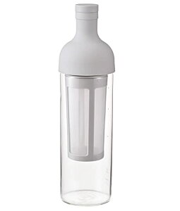 HARIO(nI) tB^[CR[q[{g 650ml y[O[ oR[q[ { v[g Mtg 蕨 FIC 