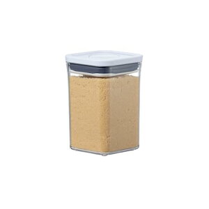 IN\[ ۑe OXO vX`bN  1.0L |bvRei X[XNGA V[g 