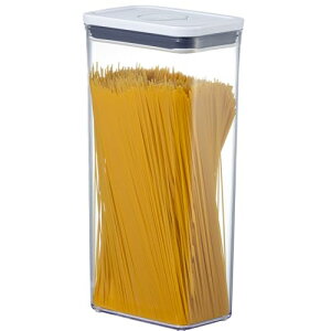 IN\[ ۑe OXO vX`bN  3.5L |bvRei N^O g[ 