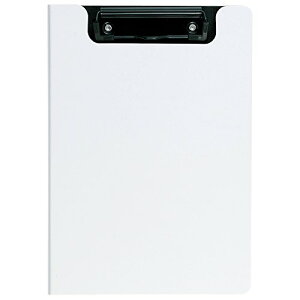 ZLZC Nbv{[h Nbvt@C Al A5-E zCg FB-2015 