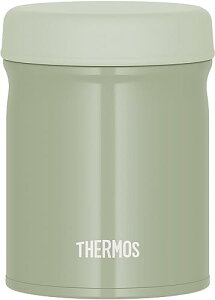 yH@Ήfz T[X ^fMX[vW[ 500ml J[L Sp[cH@OK ۉۗ ȒP 肪₳ 