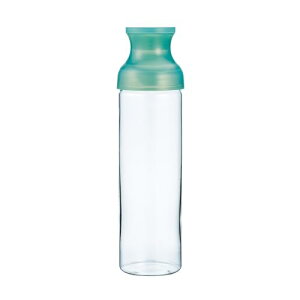 HARIO(�n���I) �t�B���^�[�C���{�g�� �J���t�F �ϔM�K���X ���p�e��1000ml �O���[�� ���o���� ���{�� FIR-100-TG ��������