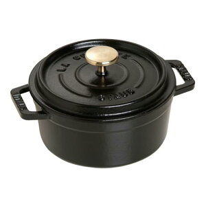 staub XgEu u sR RRbg Eh ubN 12cm v    z[[  IHΉ y{K̔i 