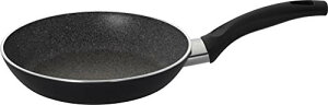 Ballarini �o�b�����[�j �u �p���B�A �t���C�p�� 20cm �C�^���A�� �v �K�X�ΐ�p �O���j�`�E�� 5�w�R�[�e�B���O �y���{ ��������