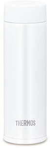 yeʃfzT[X  ^fM|Pbg}O 150ml zCg JOJ-150 WH 