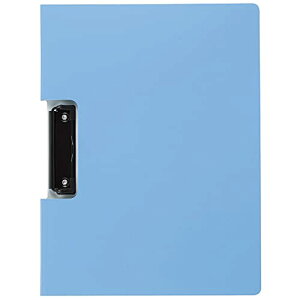 ZLZC(Sekisei) Nbvt@C Al A4-S Cgu[ FB-2026 