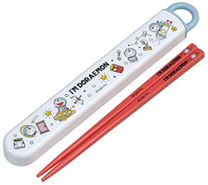 XP[^[ qp R XCh Zbg h F { ABS2AMAG-A 