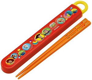 XP[^[ (skater) qp RAg+  Zbg gCXg[[ 16.5cm ABS2AMAG { 