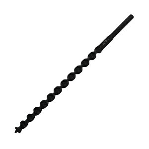 X^[G A[Xh |p 15.0 30-150 