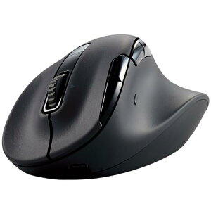 �G���R�� ���C�����X�}�E�X �É� EX-G PRO XL�T�C�Y Bluetooth ����2.4GHz ���Ή� �[�d�� 8�{�^�� �����X�N ��������
