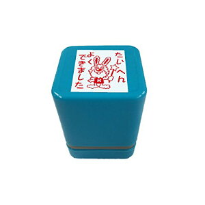 X^vH[ X^v AR~ 搶X^v ւ悭ł܂ F act-01 