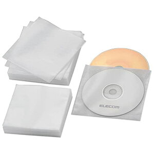�G���R�� DVD BD CD�P�[�X �s�D�z ���ʎ��[ 60���� 120�����[�� �z���C�g CCD-NWB120WH ��������