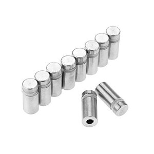 X^h It {g TCibg KXX^hIt L{g LB LlWB XeX 12x25mm 20 