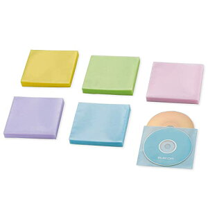 �G���R�� DVD BD CD�P�[�X �s�D�z ���ʎ��[ 60���� 120�����[�� 5�F�A�\�[�g CCD-NWB120ASO ��������