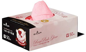 V[O[u ypE_[t[z [sN̂ 50 sN LTCY 1 