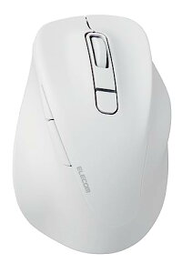 �G���R�� �}�E�X ���C�����X�}�E�X EX-G Bluetooth �É� S�T�C�Y 5�{�^�� �}���`�y�A�����O �uAskDoctors�]�� ��������