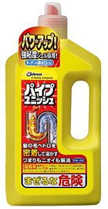 W\ pCvjbVZWF 1{i800mLj 