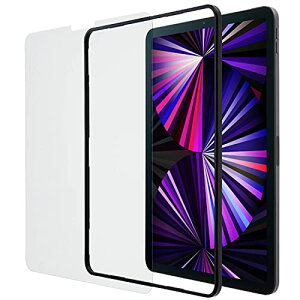 �G���R�� iPad Pro 11 ��4���� M2 2022 �p/iPad Air5 Air4 ��5���� ��4���� �K���X�t�B���� �K�C�h ��������