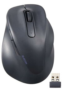 �G���R�� �}�E�X ���C�����X�}�E�X EX-G ����2.4GHz �É� XL�T�C�Y 5�{�^�� �uAskDoctors�]���T�[�r�X�v�F�� �R ��������