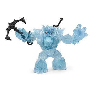 VCq(Schleich) Ghh ACXWCAg 70146 