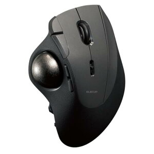 �G���R�� �g���b�N�{�[���}�E�X IST PRO �É� �}���`�ڑ� Bluetooth ����2.4GHz �L�� �ő�6��ؑ� �x�A�����O�x ��������