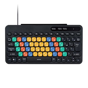 �G���R�� �L���L�[�{�[�h �q���p �p�\�R���w�K �v���O���~���O KEY PALETTO �L�[�p���b�g ���d�C�ʐM��w ���@�i���w���ďC ��������