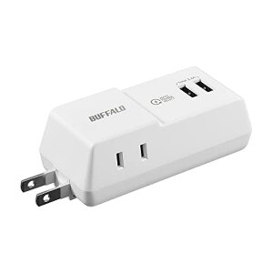 �o�b�t�@���[ �d�� �^�b�v USB�|�[�g�t��(USB x2 �R���Z���g x2) ���}�� �y iPhone 17 / iPhone 17e ��������