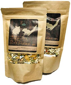 RW}iPBj yZbg̔zňb La Terra nX^[EX v~A~bNXt[h  180g×2R 