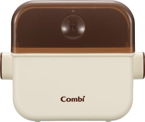 Rr Mт񏜋ۃP[X ۂ[ oj 