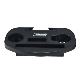 Coleman(コールマン)カップホルダーIC 送料無料
