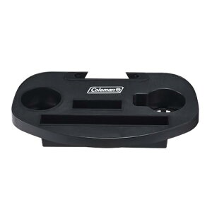 Coleman(R[})Jbvz_[IC 