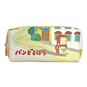 PCJpj[ pǂڂ y|[` pǂڂ H80×W190mm×70mm PD-PP-PD 