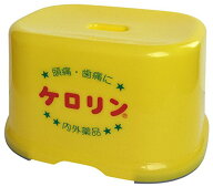 ハインツコーポレーション(Hynts) ケロリン お風呂椅子 00582 送料無料
