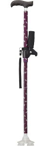 RWbg p  wlp 78.5~90.5cm  ⏕nht 