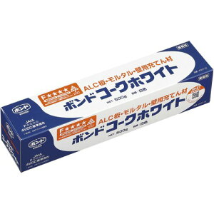 �R�j�V(KONISHI) �{���h �R�[�N�z���C�g 500g �z���C�g #50112 ��������